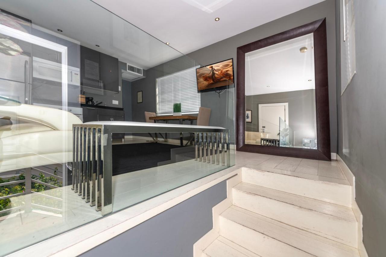 Sunny Days Apartments ميامي بيتش المظهر الخارجي الصورة