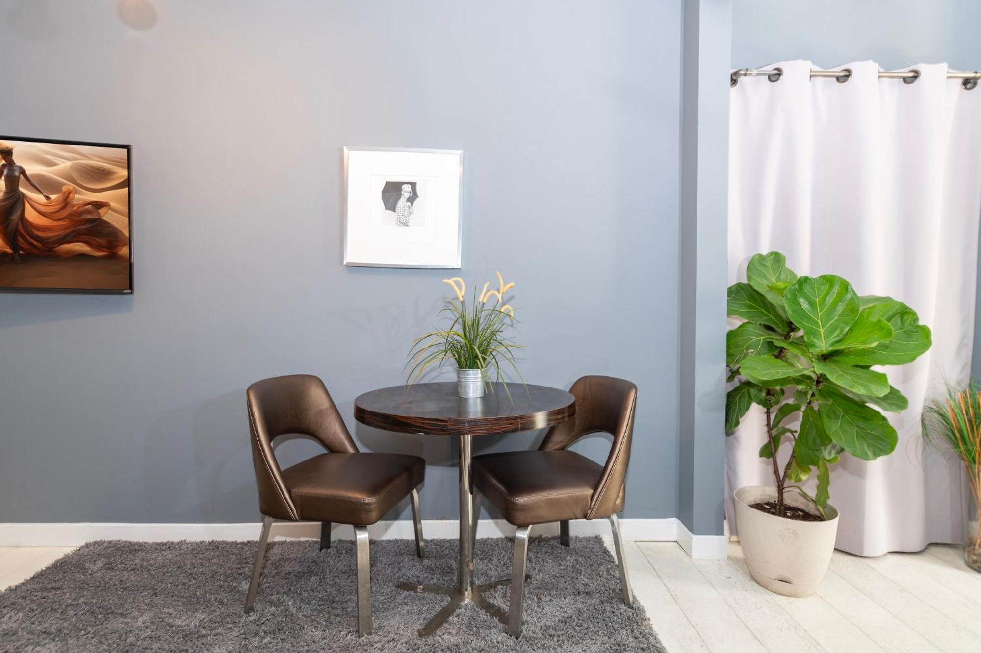 Sunny Days Apartments ميامي بيتش المظهر الخارجي الصورة