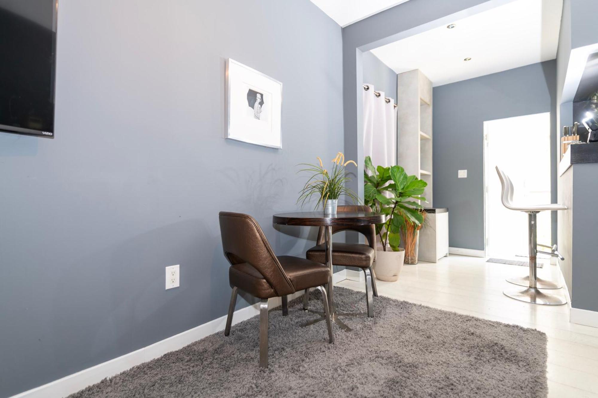 Sunny Days Apartments ميامي بيتش المظهر الخارجي الصورة
